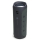 JBL FLIP ESSENTIAL 2 - 1076183 - zdjęcie 5